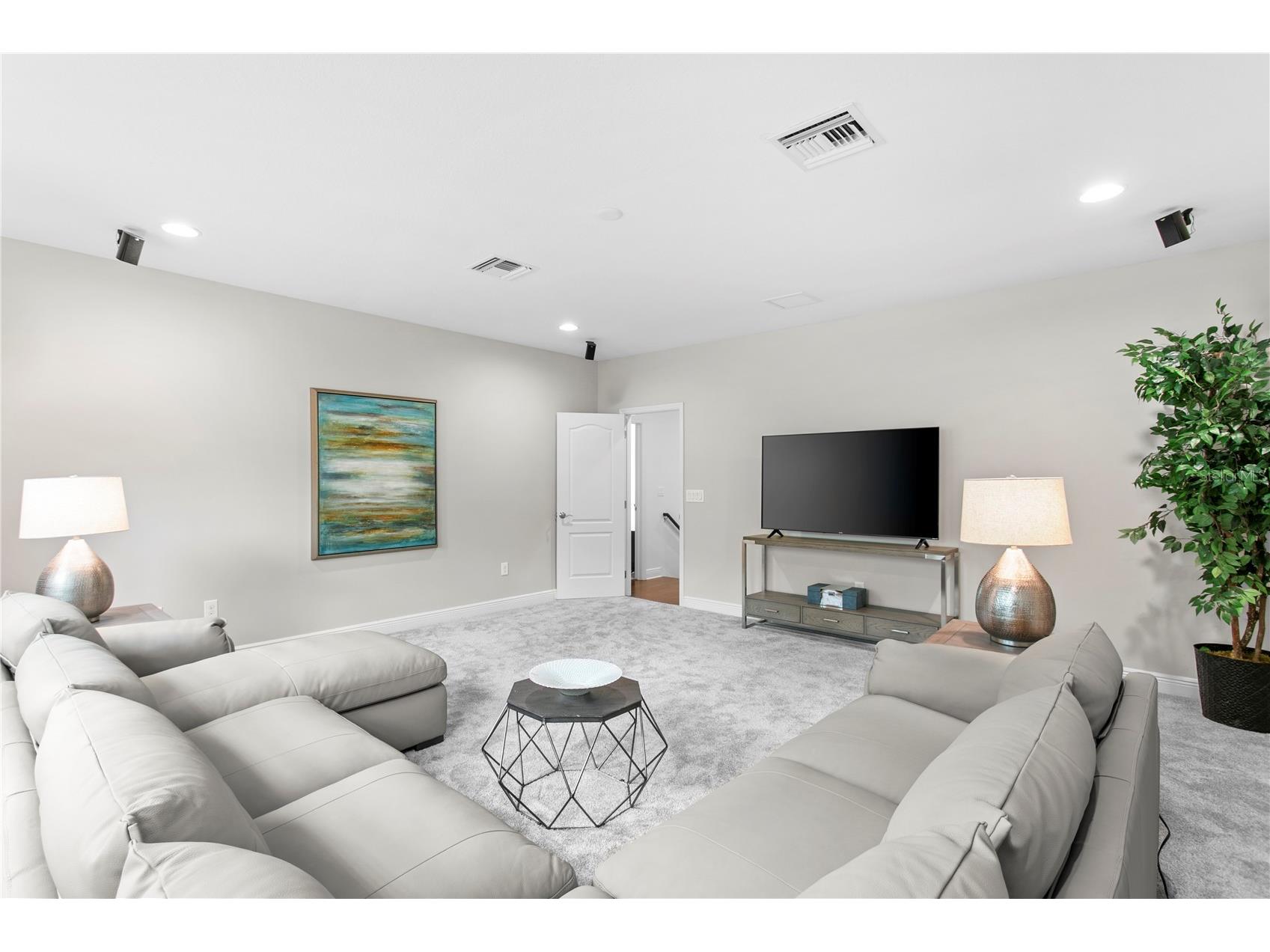 4309 W Vasconia Street Tampa FL 33629 TB8514792 image48
