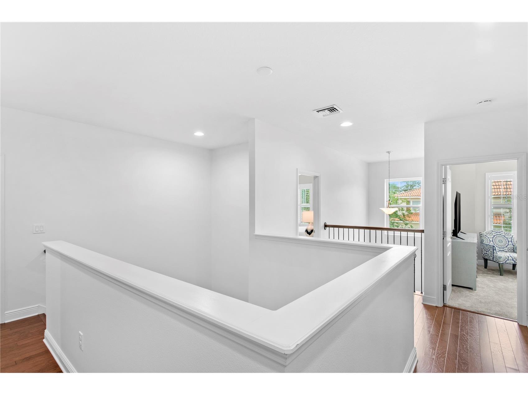 4309 W Vasconia Street Tampa FL 33629 TB8514792 image49