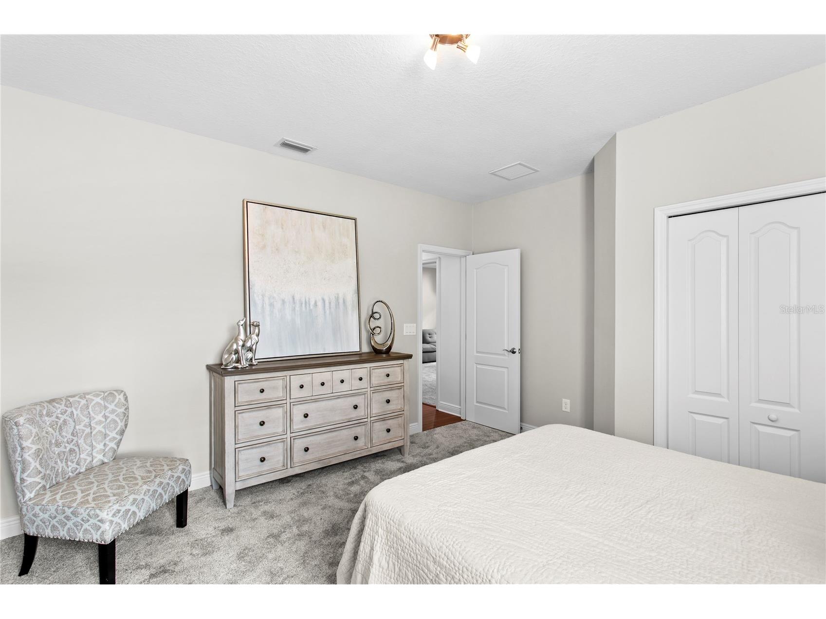 4309 W Vasconia Street Tampa FL 33629 TB8514792 image51