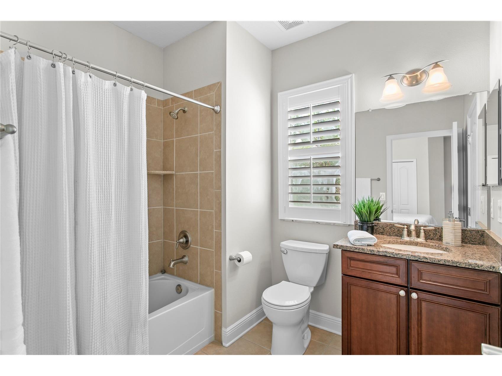4309 W Vasconia Street Tampa FL 33629 TB8514792 image52