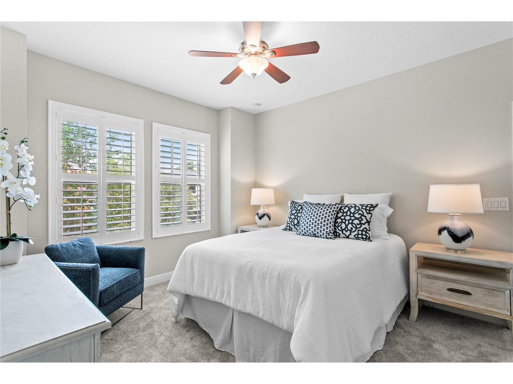 4309 W Vasconia Street Tampa FL 33629 TB8514792 image53