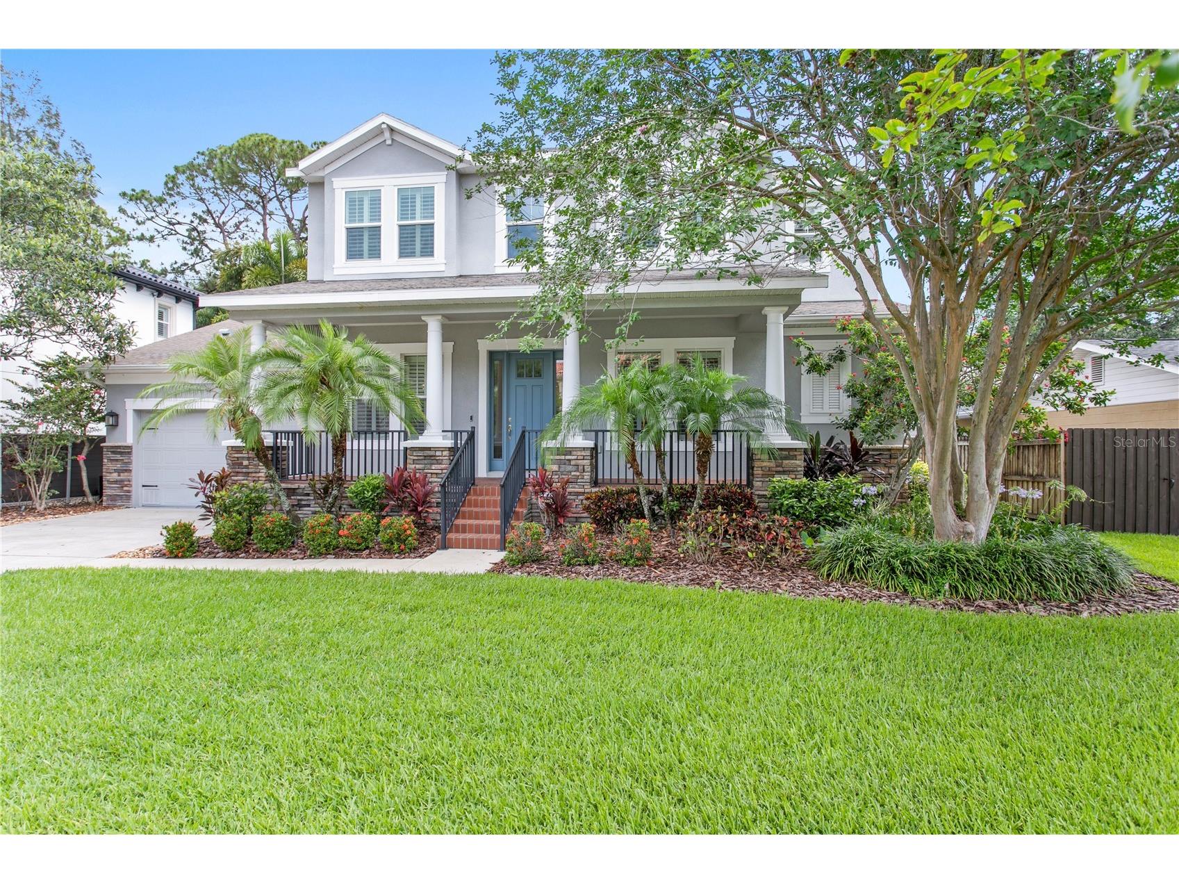 4309 W Vasconia Street Tampa FL 33629 TB8514792 image58
