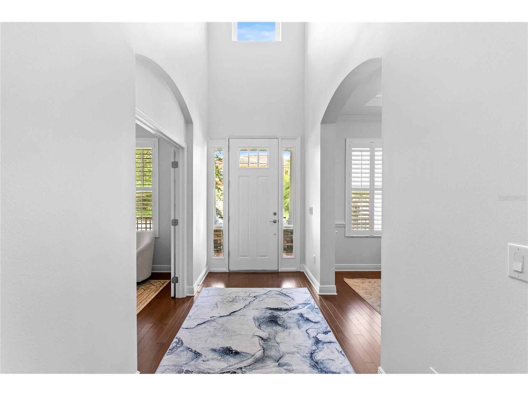 4309 W Vasconia Street Tampa FL 33629 TB8514792 image8