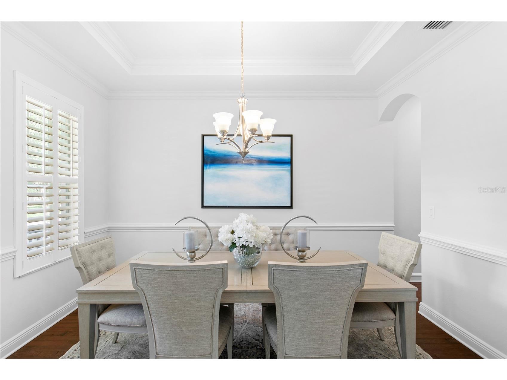 4309 W Vasconia Street Tampa FL 33629 TB8514792 image9