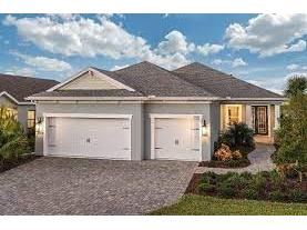 4309 Water Landing Way Parrish FL 34219 J972937 image1