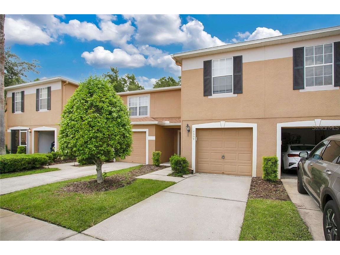 4309 Winding River Way Land O Lakes FL 34639 O6226352 image1