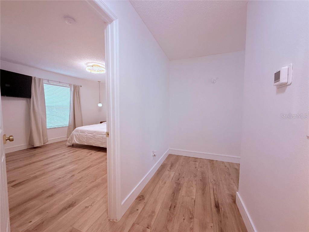 4309 Winding River Way Land O Lakes FL 34639 TB8455330 image10