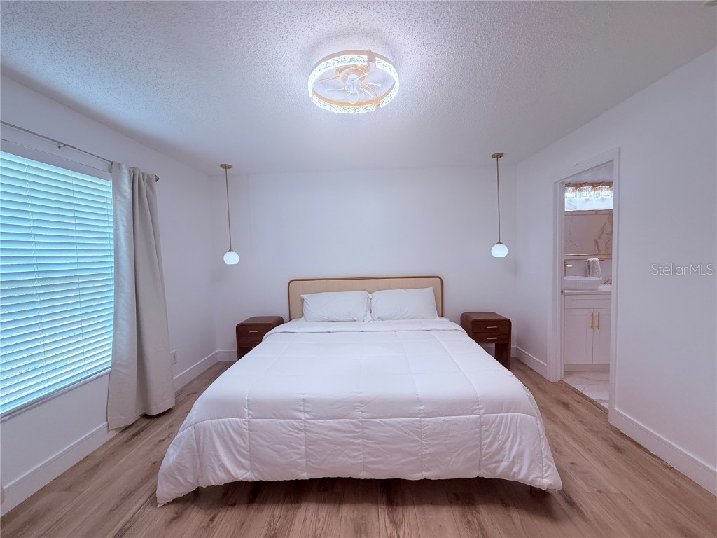 4309 Winding River Way Land O Lakes FL 34639 TB8455330 image11