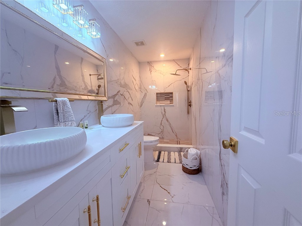 4309 Winding River Way Land O Lakes FL 34639 TB8455330 image12