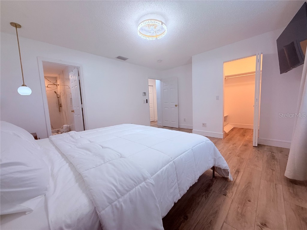 4309 Winding River Way Land O Lakes FL 34639 TB8455330 image13