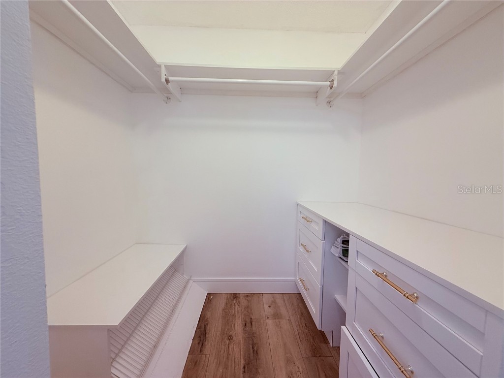 4309 Winding River Way Land O Lakes FL 34639 TB8455330 image14