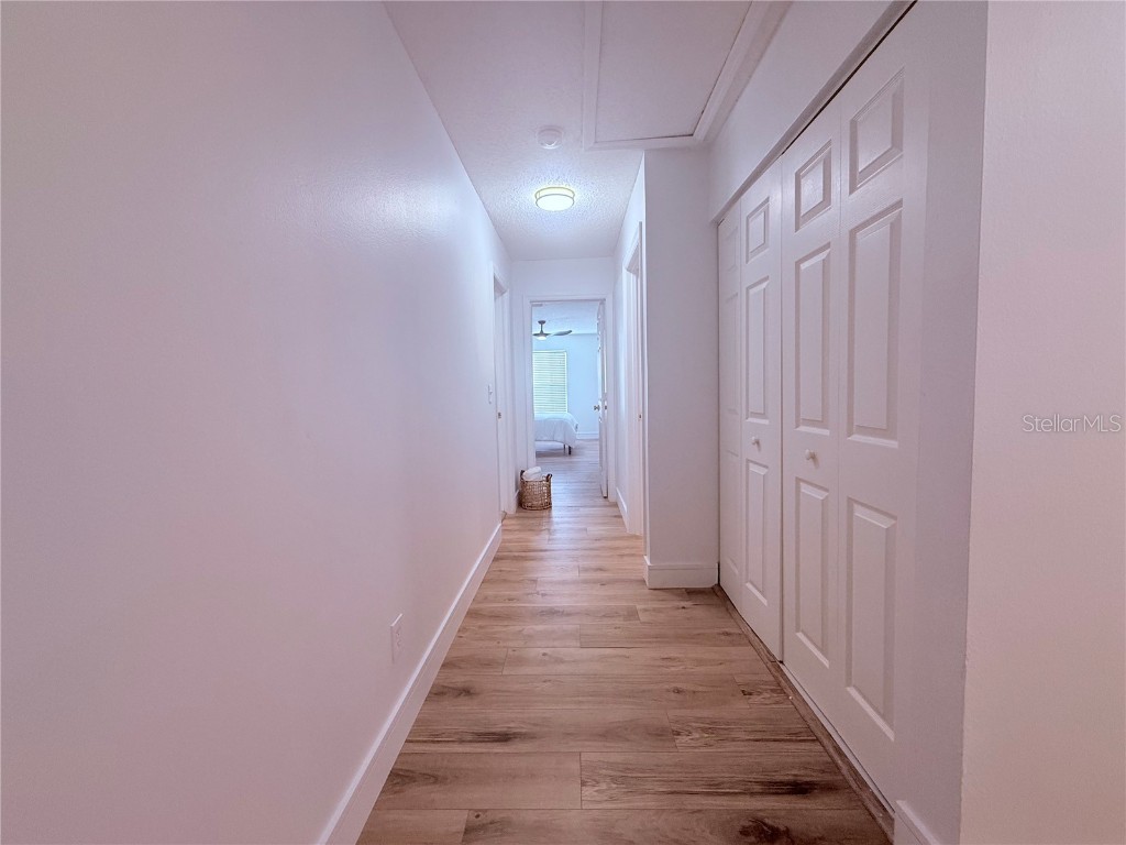 4309 Winding River Way Land O Lakes FL 34639 TB8455330 image16