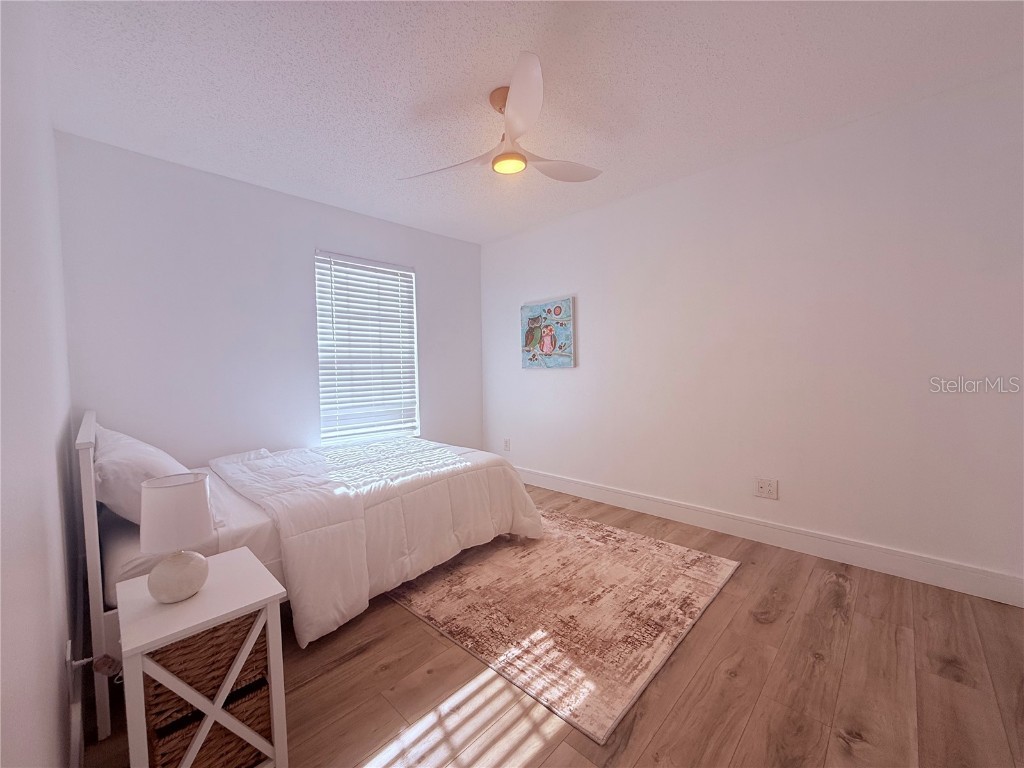 4309 Winding River Way Land O Lakes FL 34639 TB8455330 image18