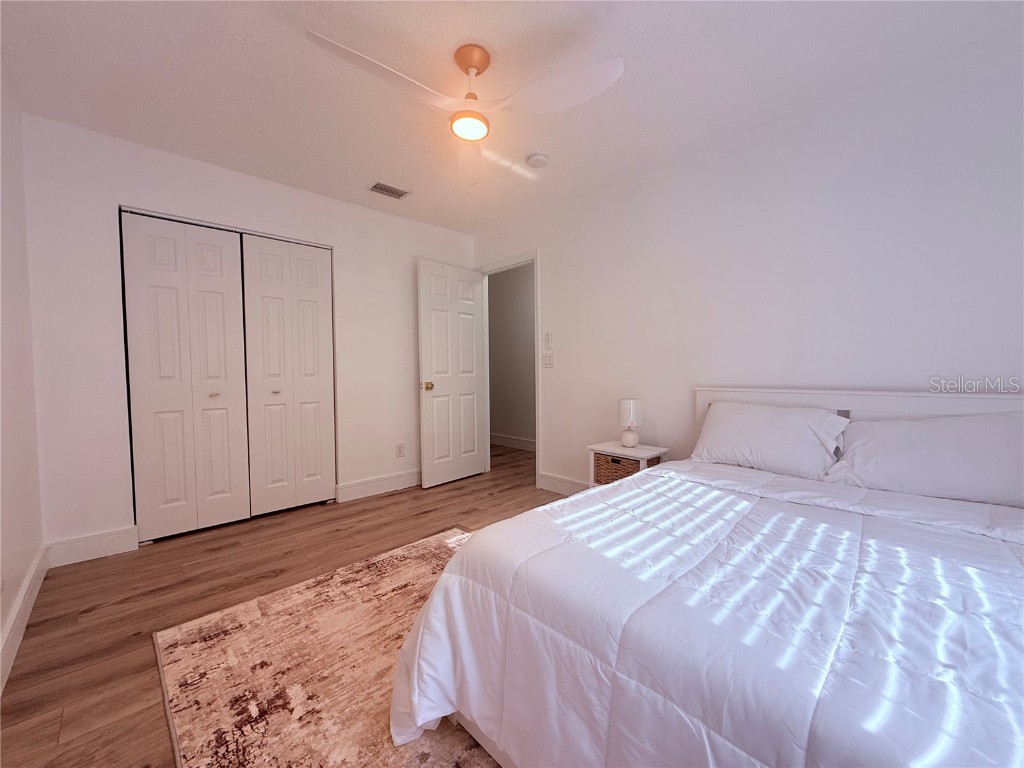 4309 Winding River Way Land O Lakes FL 34639 TB8455330 image19