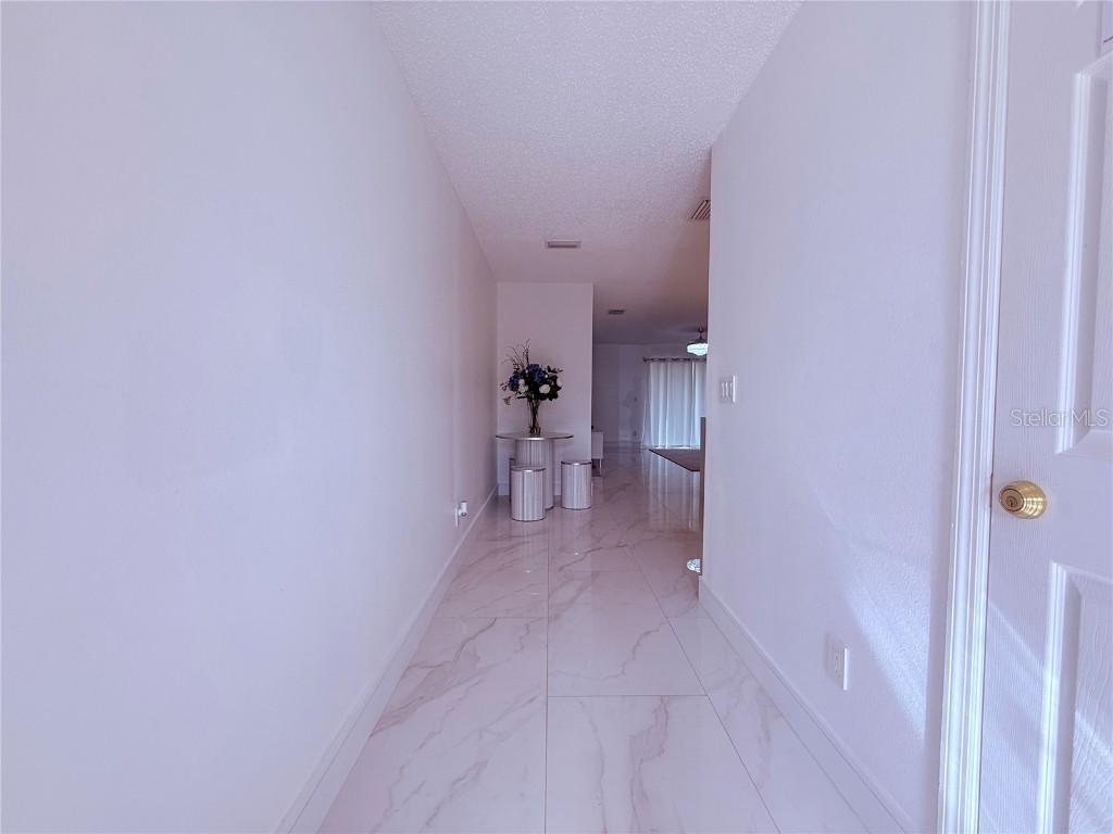 4309 Winding River Way Land O Lakes FL 34639 TB8455330 image2