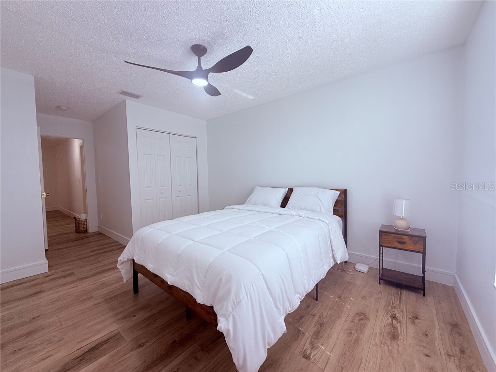 4309 Winding River Way Land O Lakes FL 34639 TB8455330 image20