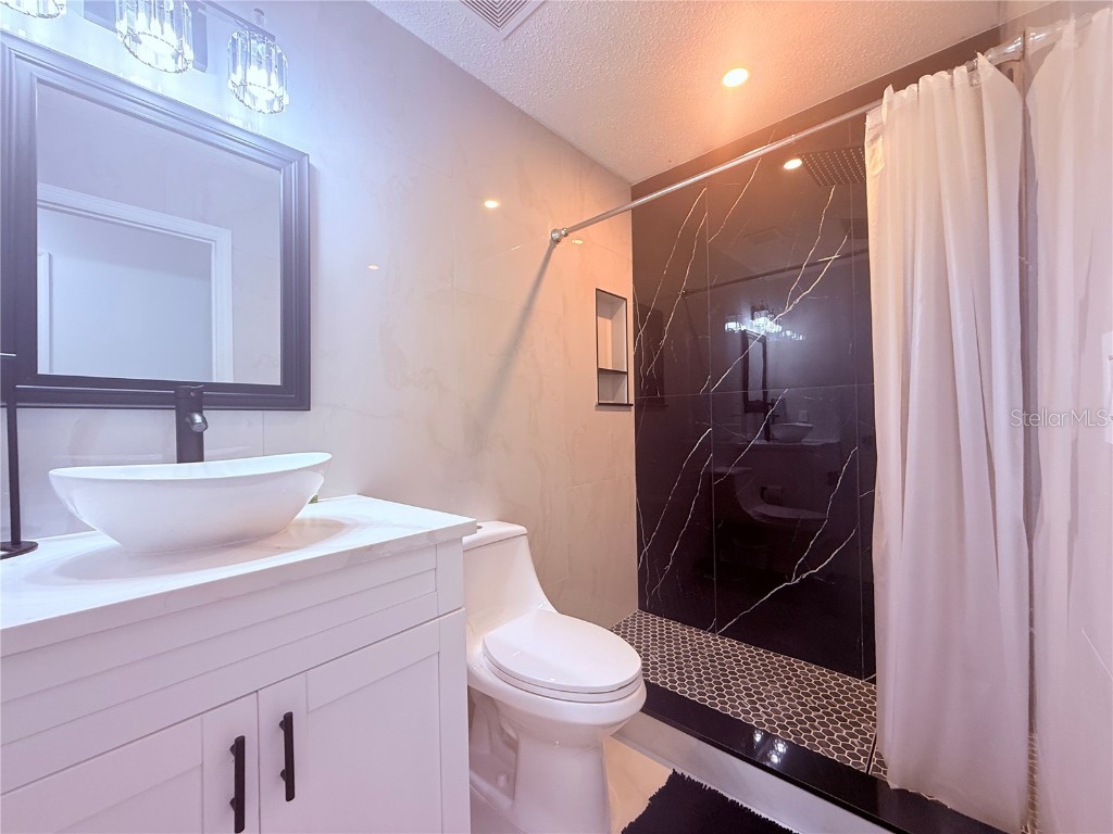 4309 Winding River Way Land O Lakes FL 34639 TB8455330 image21