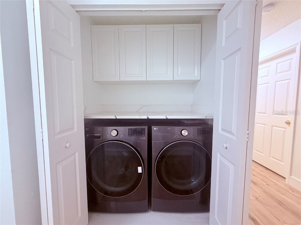 4309 Winding River Way Land O Lakes FL 34639 TB8455330 image22