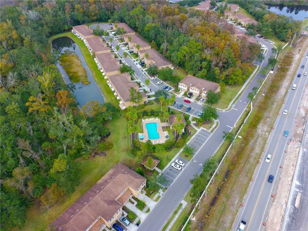 4309 Winding River Way Land O Lakes FL 34639 TB8455330 image25