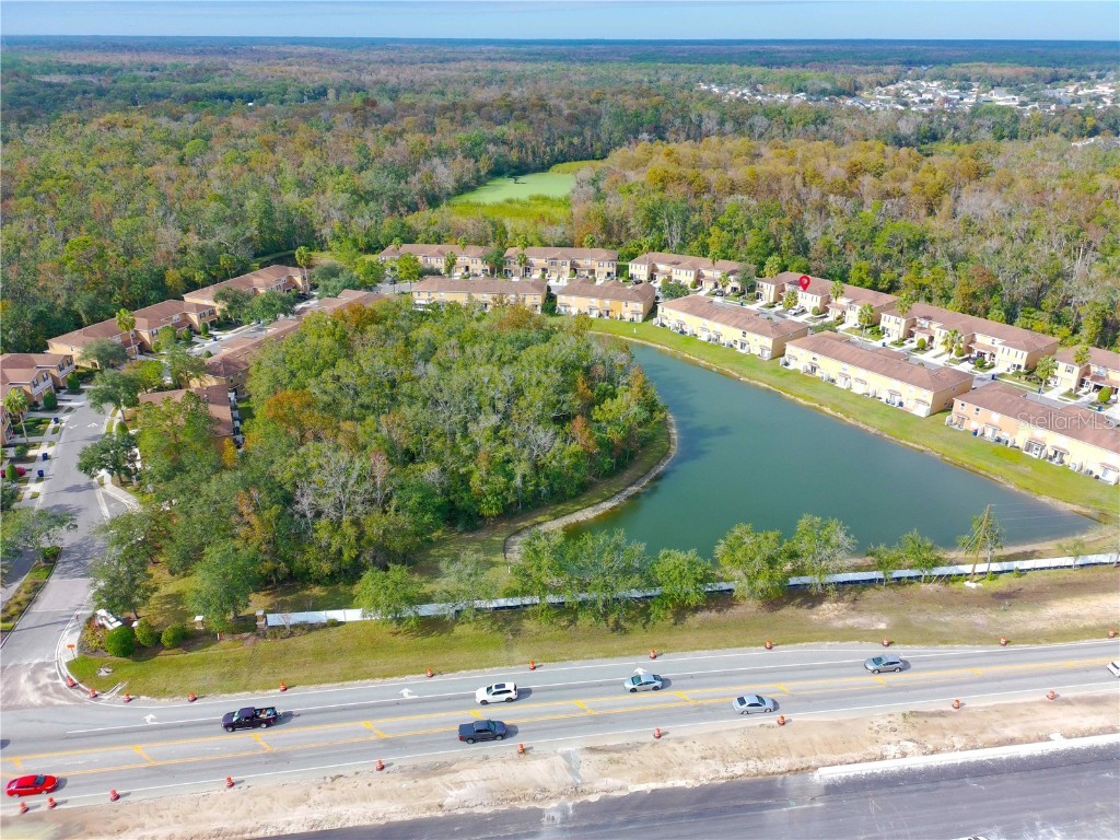 4309 Winding River Way Land O Lakes FL 34639 TB8455330 image27