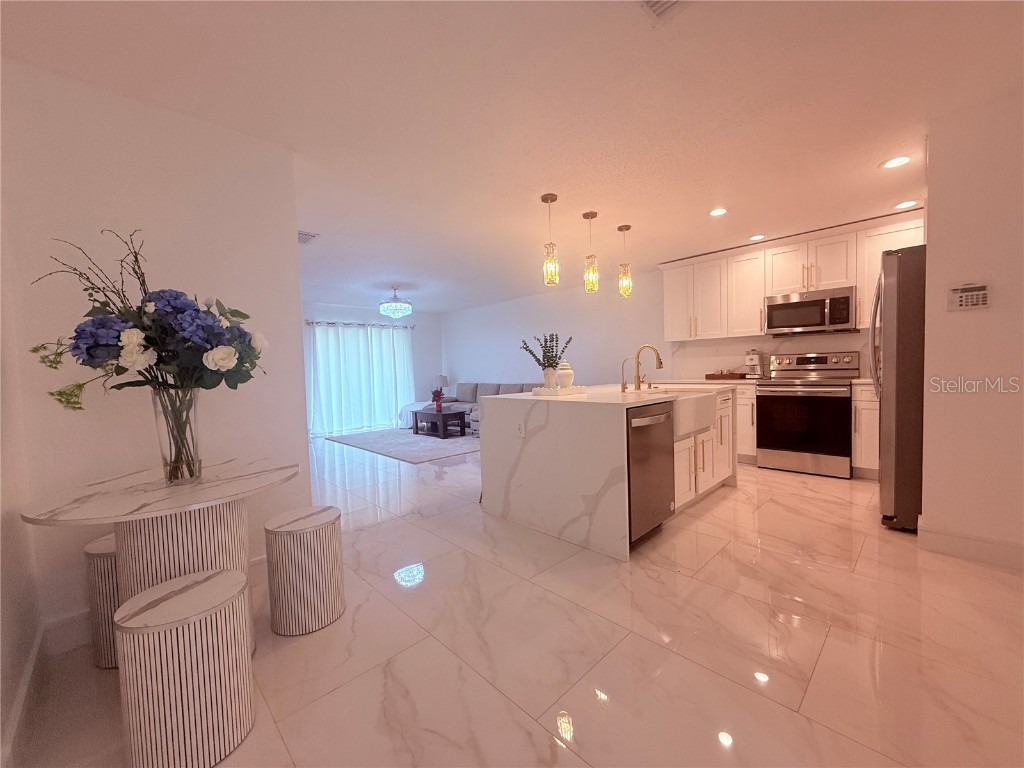 4309 Winding River Way Land O Lakes FL 34639 TB8455330 image3