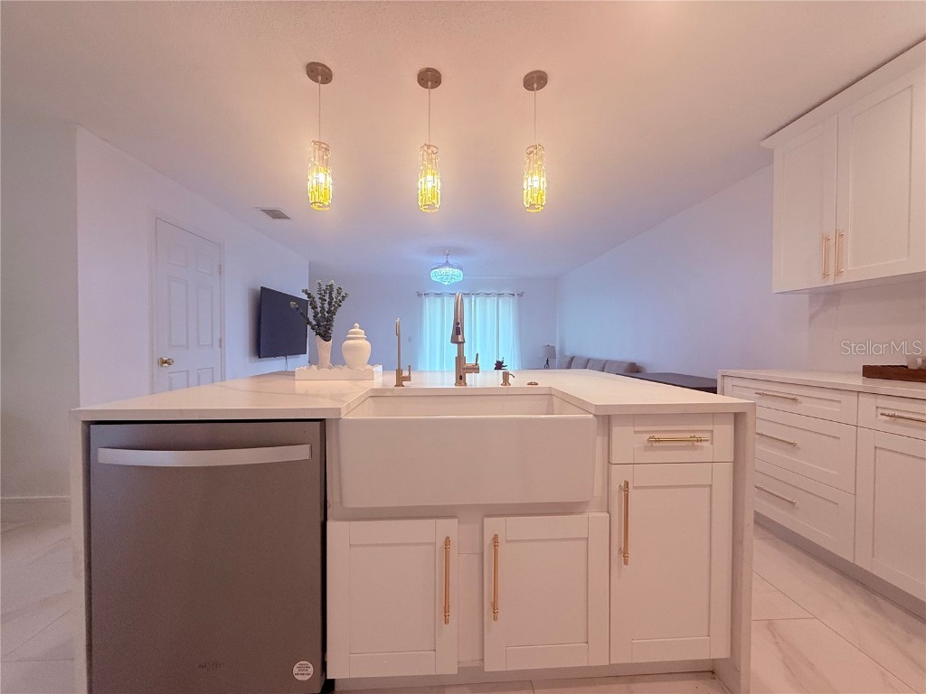 4309 Winding River Way Land O Lakes FL 34639 TB8455330 image4