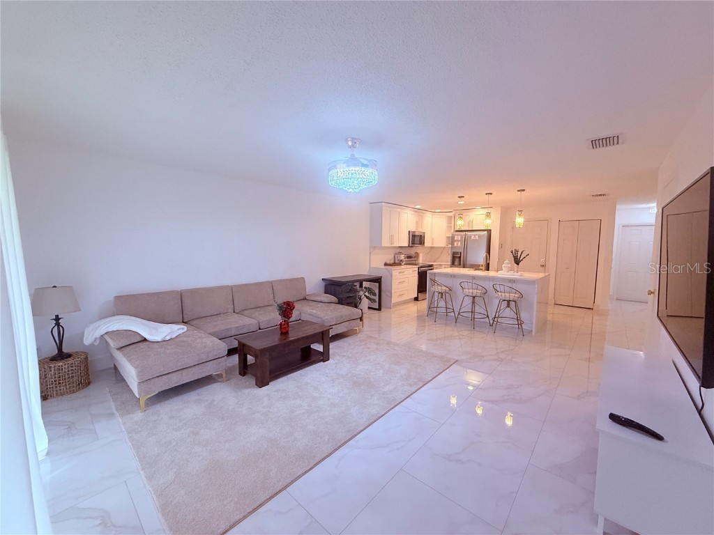 4309 Winding River Way Land O Lakes FL 34639 TB8455330 image5