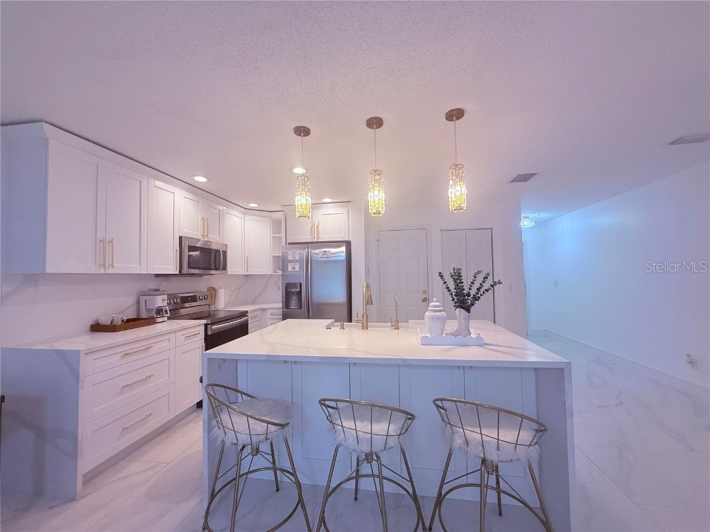 4309 Winding River Way Land O Lakes FL 34639 TB8455330 image6