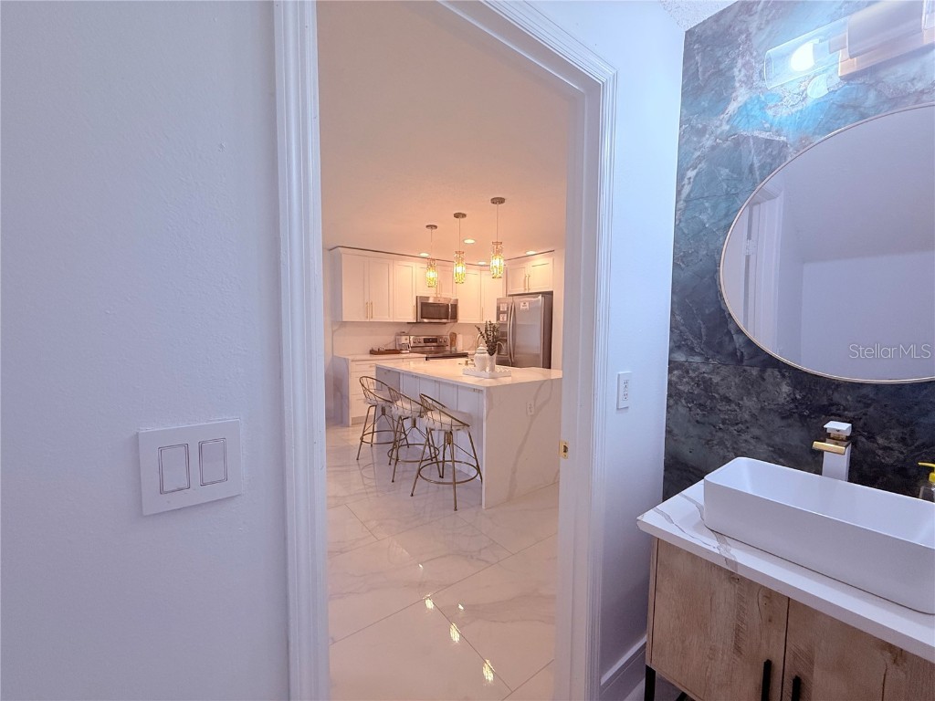 4309 Winding River Way Land O Lakes FL 34639 TB8455330 image7