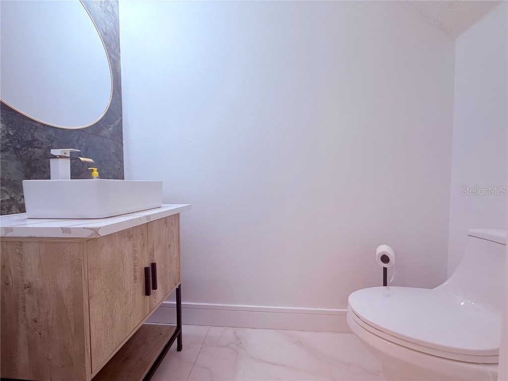 4309 Winding River Way Land O Lakes FL 34639 TB8455330 image8