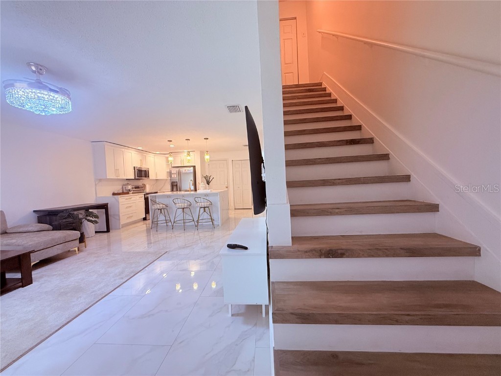 4309 Winding River Way Land O Lakes FL 34639 TB8455330 image9