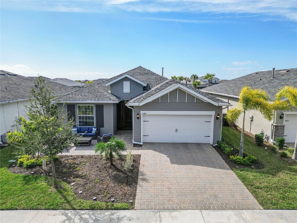 43096 Lakeside Way Punta Gorda FL 33982 C7485918 image1