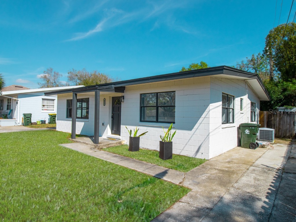 431 2nd St Clermont FL 34711 O6092526 image1