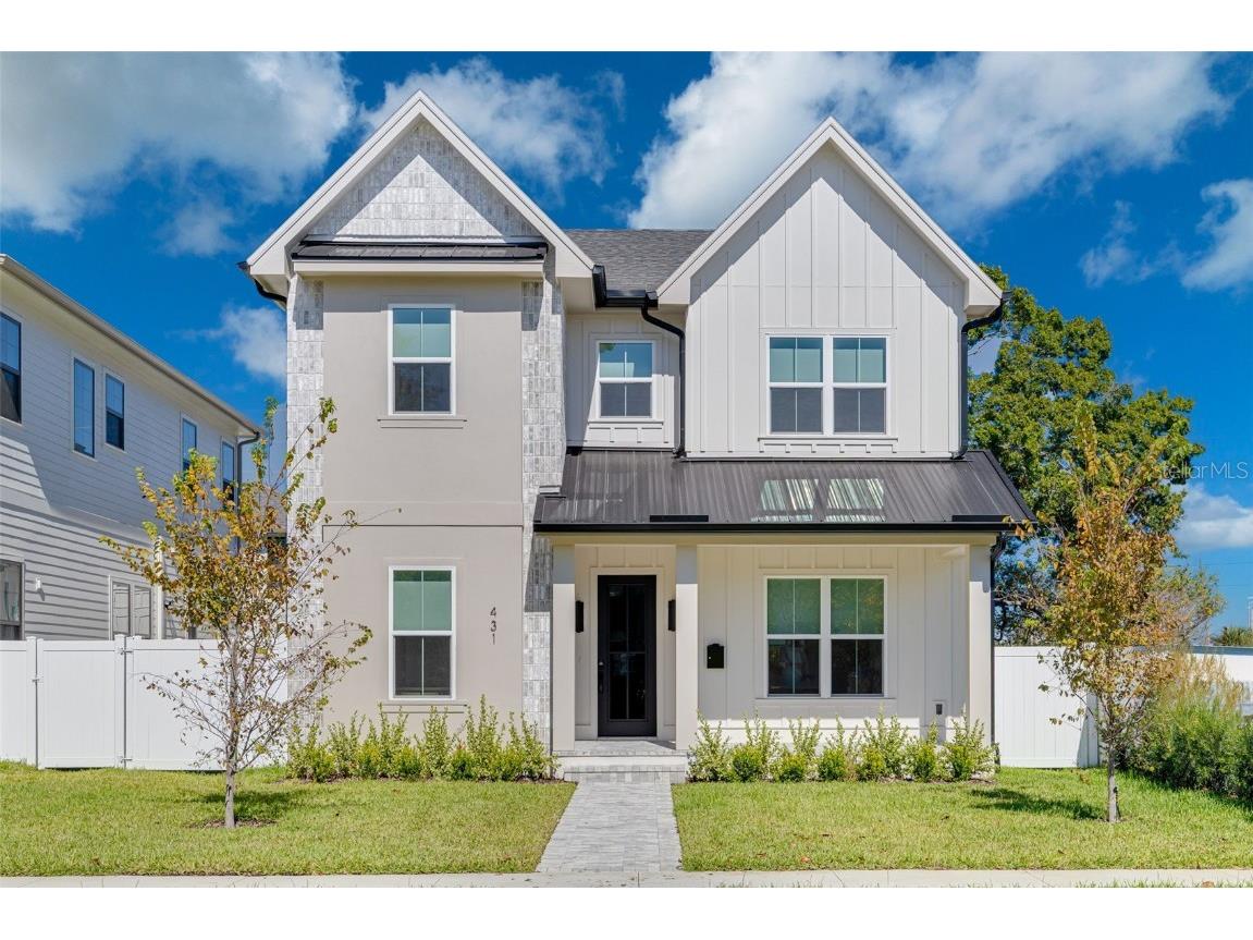 431 36th Avenue N Saint Petersburg FL 33704 TB8436310 image1