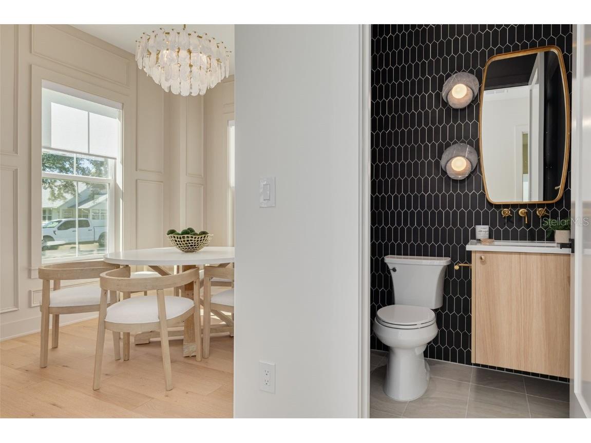 431 36th Avenue N Saint Petersburg FL 33704 TB8436310 image16