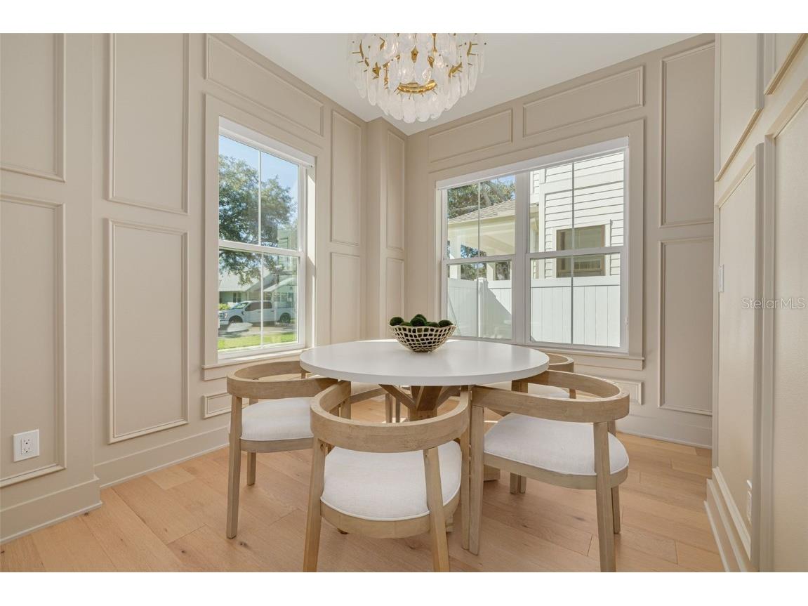 431 36th Avenue N Saint Petersburg FL 33704 TB8436310 image17