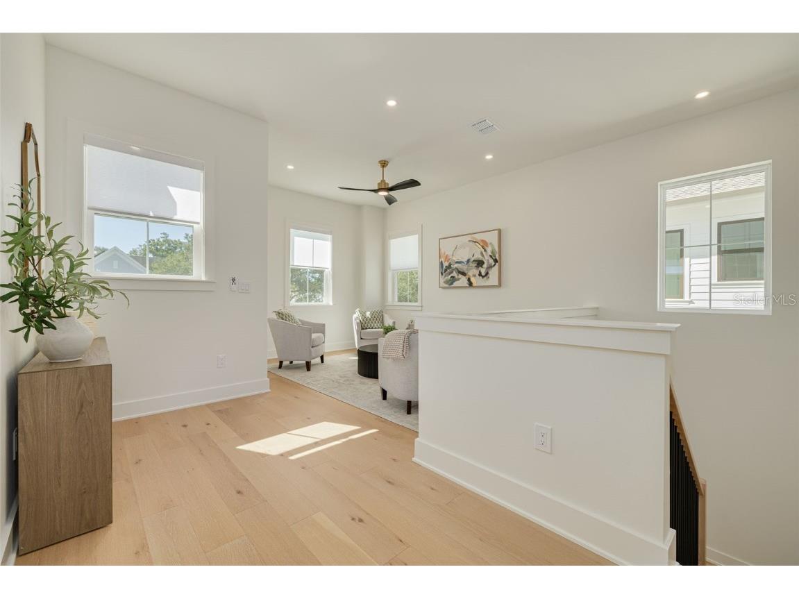 431 36th Avenue N Saint Petersburg FL 33704 TB8436310 image19