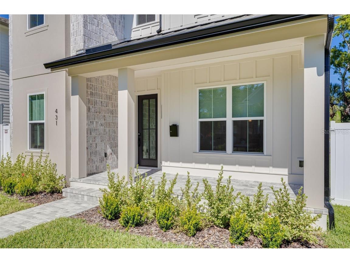 431 36th Avenue N Saint Petersburg FL 33704 TB8436310 image2