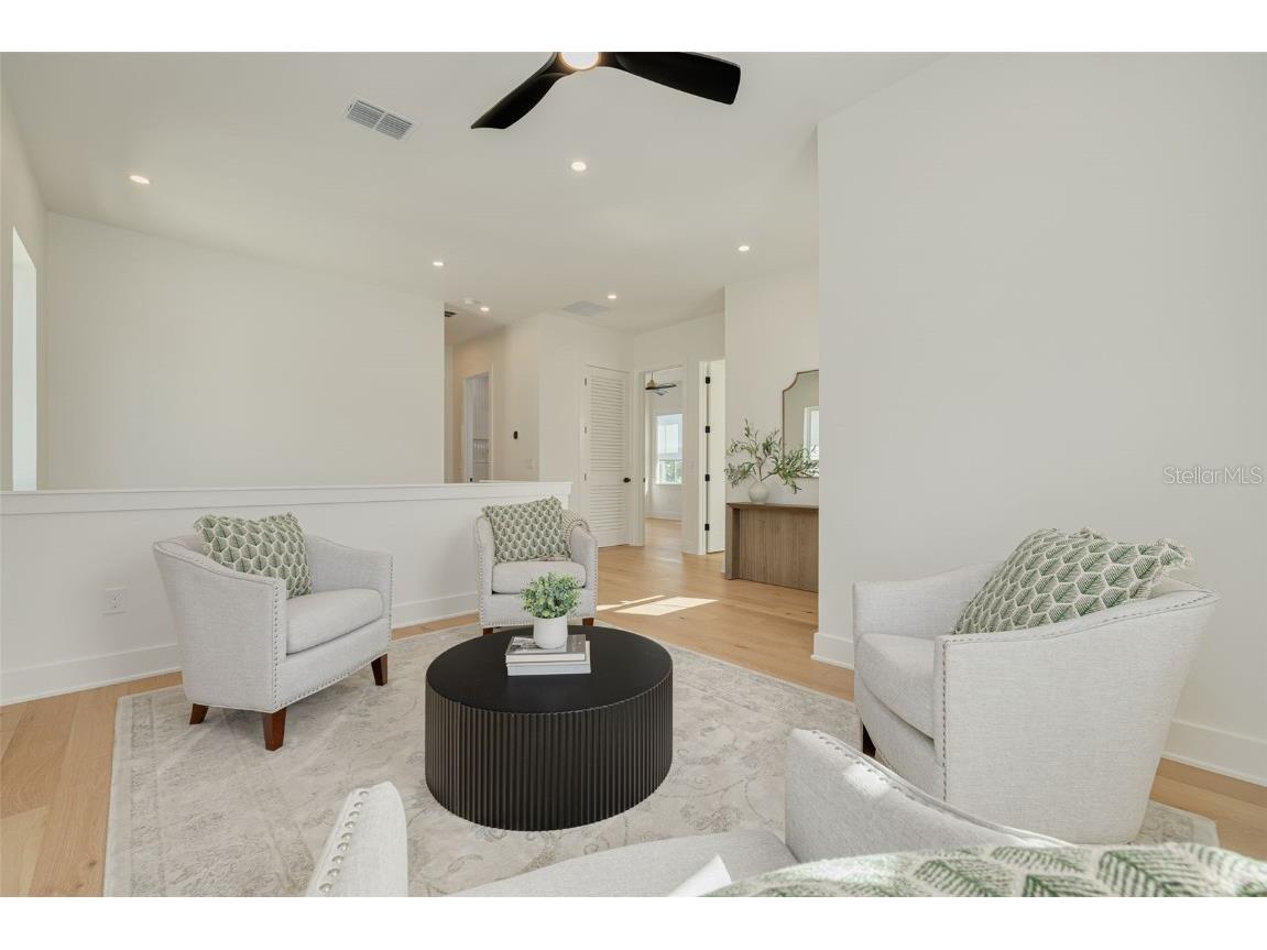 431 36th Avenue N Saint Petersburg FL 33704 TB8436310 image20