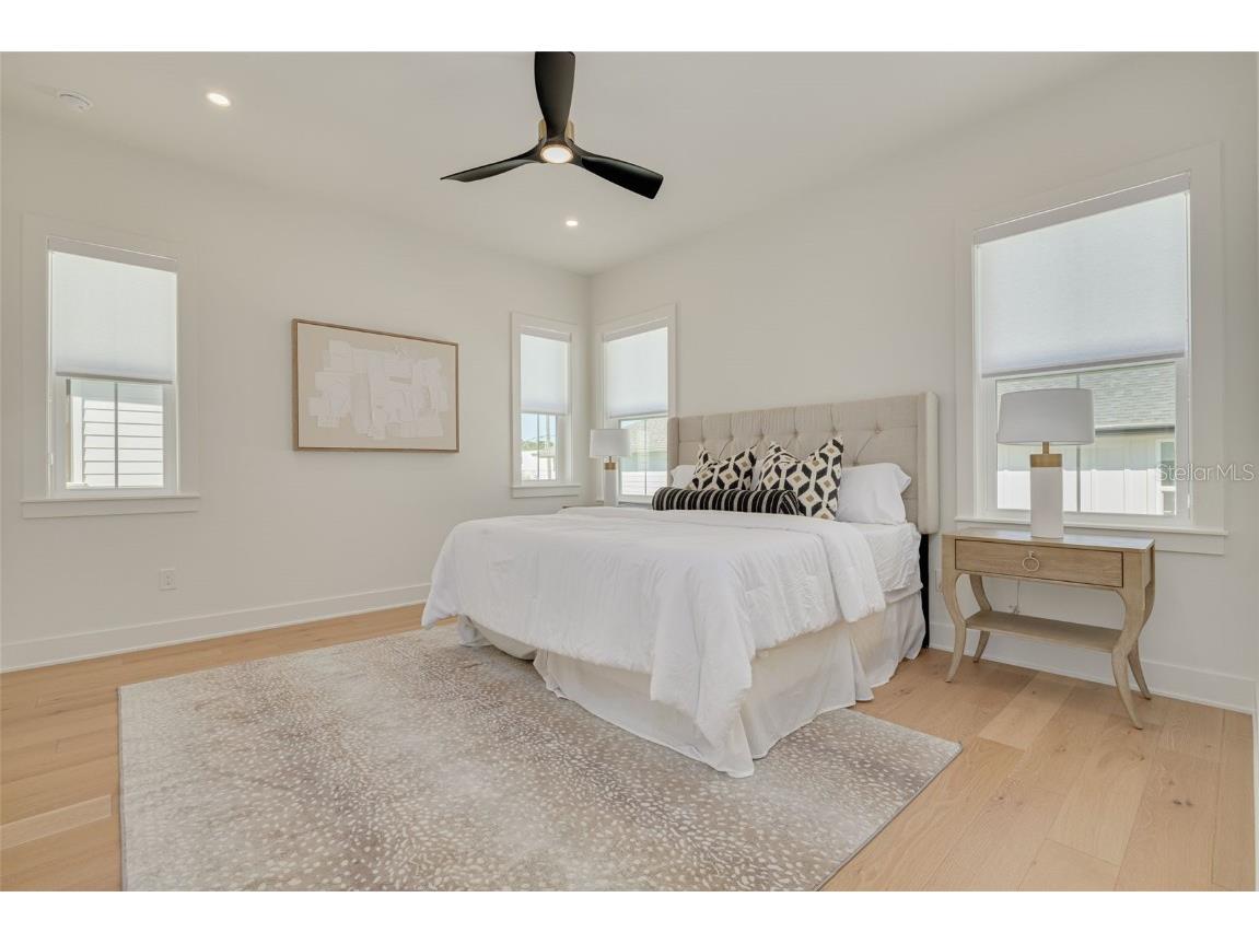 431 36th Avenue N Saint Petersburg FL 33704 TB8436310 image21