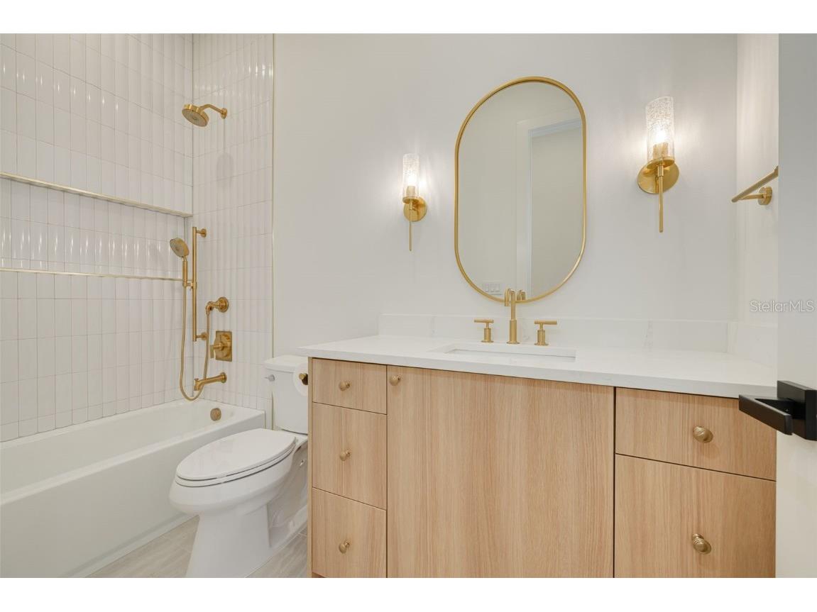 431 36th Avenue N Saint Petersburg FL 33704 TB8436310 image28