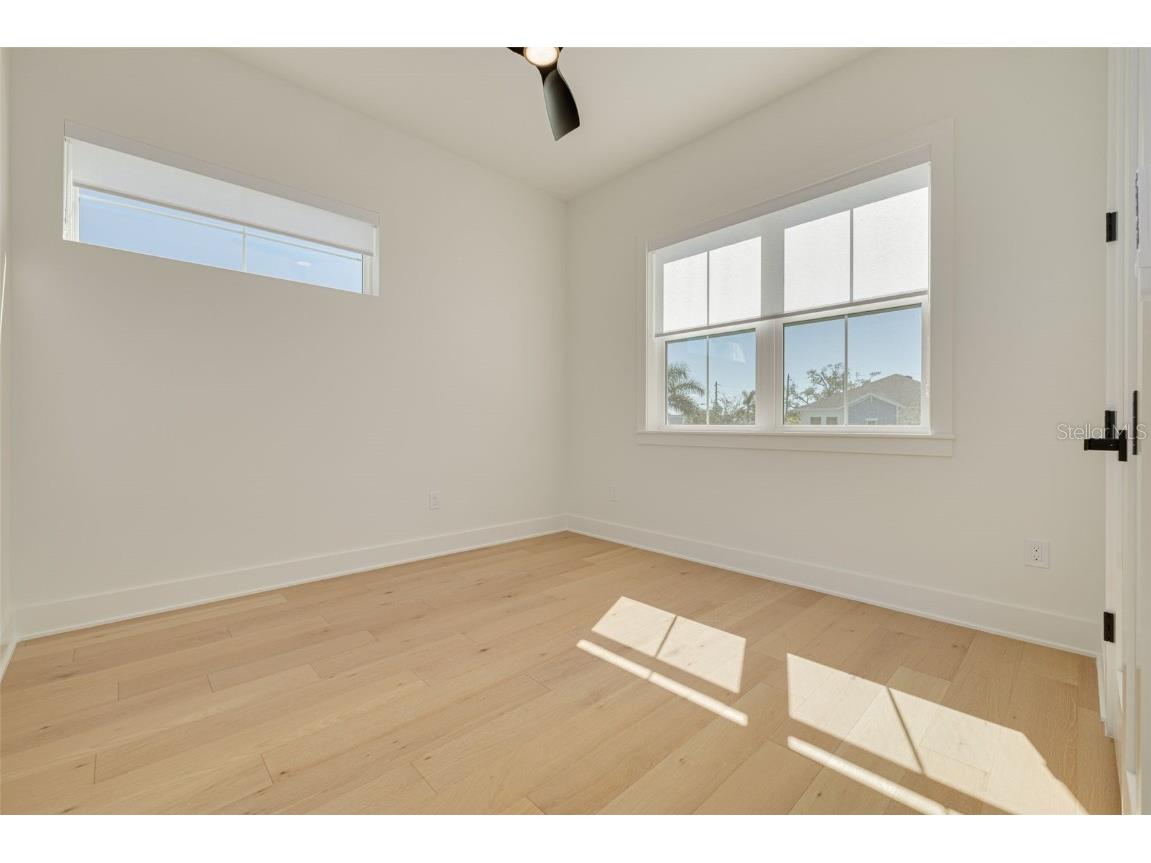 431 36th Avenue N Saint Petersburg FL 33704 TB8436310 image29