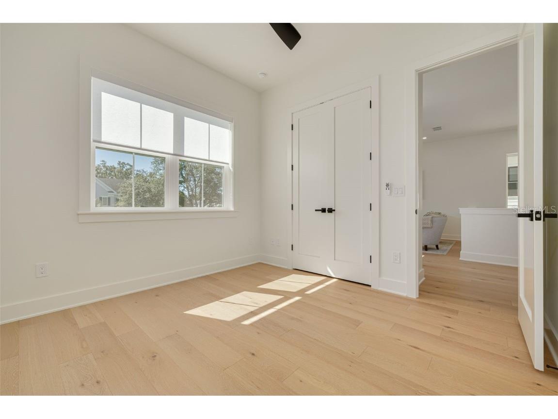 431 36th Avenue N Saint Petersburg FL 33704 TB8436310 image30