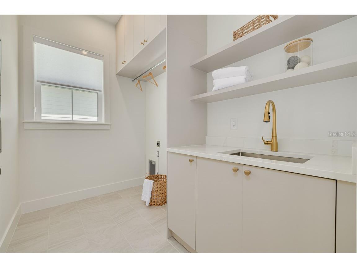 431 36th Avenue N Saint Petersburg FL 33704 TB8436310 image31