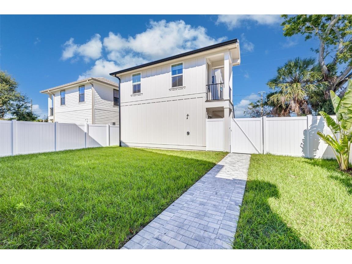 431 36th Avenue N Saint Petersburg FL 33704 TB8436310 image33