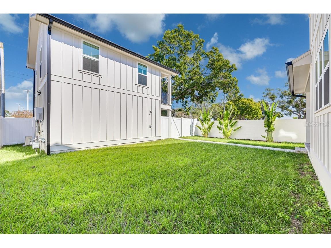 431 36th Avenue N Saint Petersburg FL 33704 TB8436310 image34