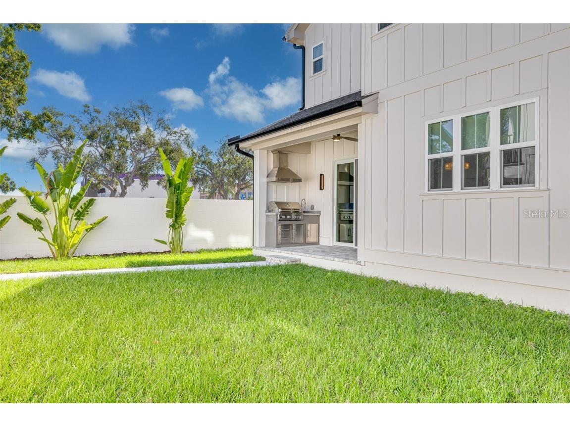 431 36th Avenue N Saint Petersburg FL 33704 TB8436310 image35