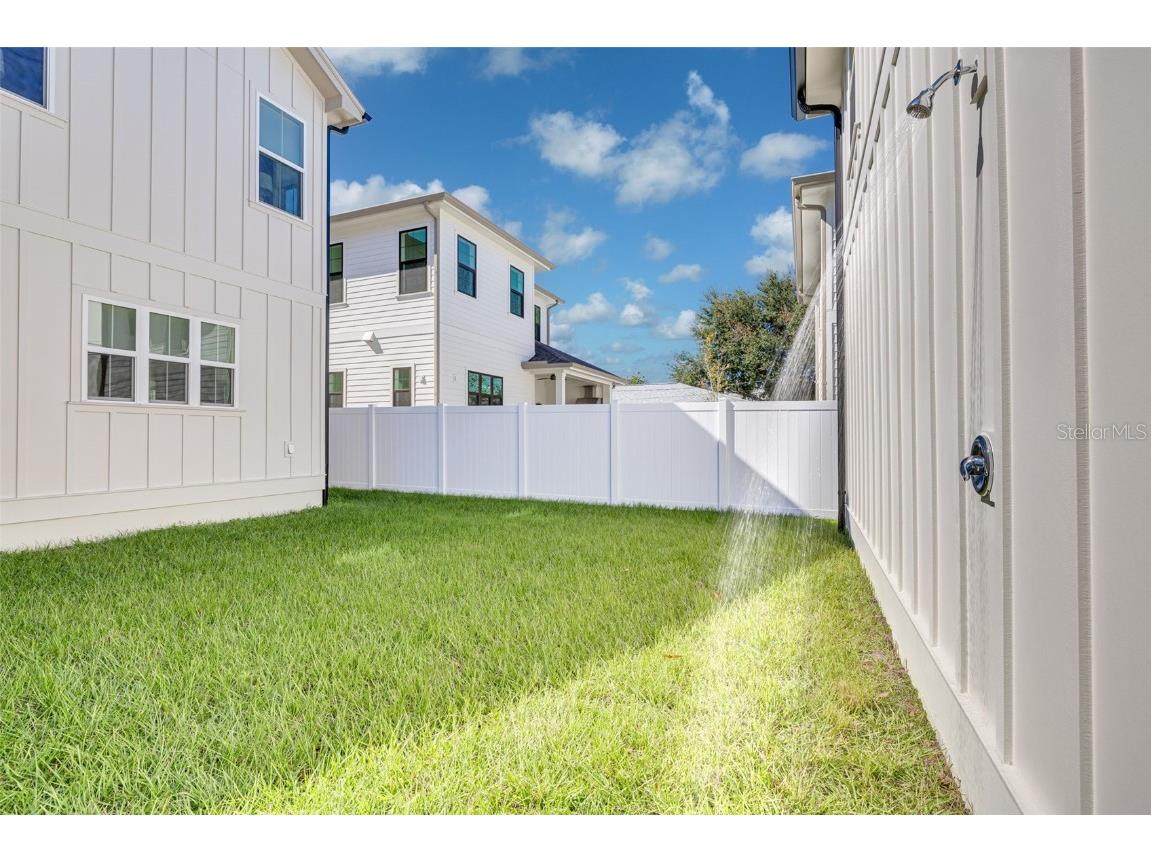 431 36th Avenue N Saint Petersburg FL 33704 TB8436310 image36