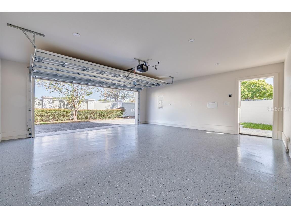 431 36th Avenue N Saint Petersburg FL 33704 TB8436310 image37