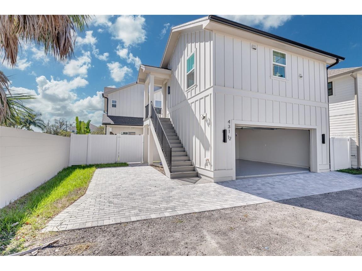 431 36th Avenue N Saint Petersburg FL 33704 TB8436310 image38